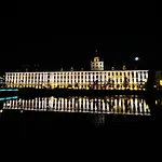 Blue River Apartment - Wroclaw